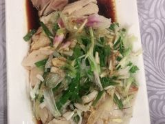 -粤·向群饭店(龙津东路总店)