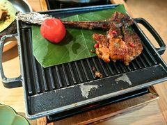 -匠和风精致料理(春熙路群光广场店)