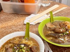 -巨记面家(泉威楼店)