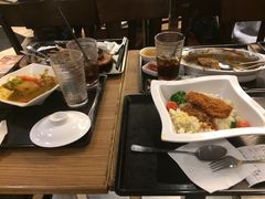 -大家乐(广州天河城六楼店)