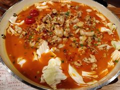 -湘里乡亲甲王二老店