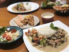 -ABC Cooking Studio(北京颐堤港店)