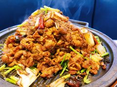 -金百万(亦庄店)