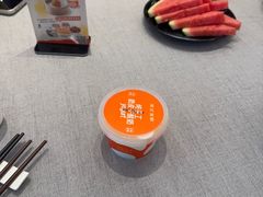 -徐记海鲜(万家丽|德政园店)