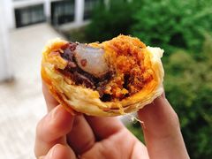 -百饼园(南后街店)