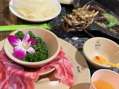 -蜀大侠火锅(春熙路店)