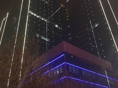 -常州九洲环宇大酒店(常州火车站店)