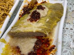 -四厂烩面(棉纺路店)