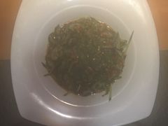 -马路边上·小海鲜烧烤(八一路店)