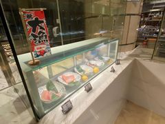 -佛山岭南天地康得思酒店·岭南·市集