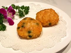 -山东八大碗山东老字号