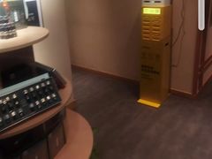 -艾柏堂·经络·艾灸调理(中天健店)