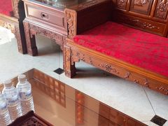 -珠源印象·影院足道·按摩SPA