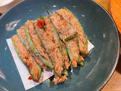 -大鸽饭(岗顶店)