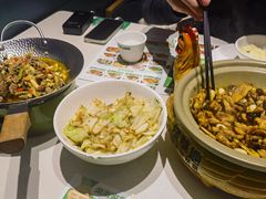 -绿草地·湘菜(7mall店)