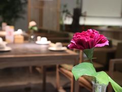 -安多素食(广仁寺路店)