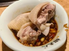 -椰夫人·养生椰子鸡(金沙洲永旺店)