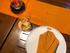 -Ministry of Crab(科伦坡店)