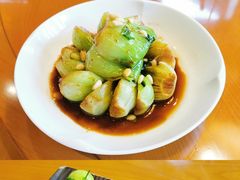 -宁波柏悦酒店·钱湖渔港