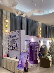 点击看大图 -深圳美莱医疗美容医院