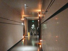 -上和臻品中国菜(花园街店)