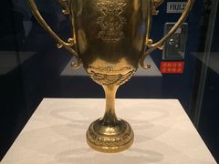 -上海中国航海博物馆