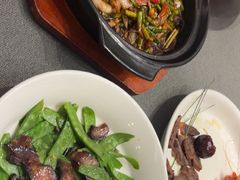-紫阳富豪大酒店(惠南店)