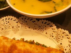 -辛杨和·大耳朵驴肉馆(银川总店)