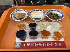 -中国黄酒博物馆
