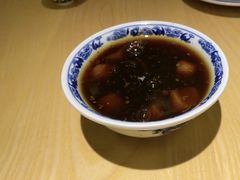 -南京大牌档(龙江新城市广场店)