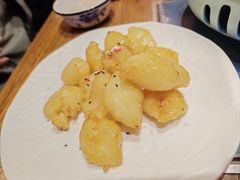 -蒙亨·阿木图赛(乌兰察布天恒广场店)