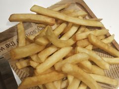 -龙记香港茶餐厅(久光百货店)