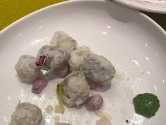 -红菜坊·烤鸭·川鲁宴(石园店)