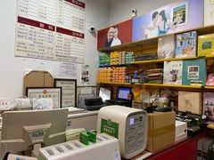 -柯达真美(老重庆中路店)