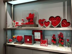 -ROSEONLY诺誓(广州K11店)