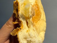 -小炳胜(天环店)