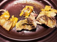 -秋色客家菜(流塘店)