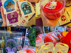 -小龙坎火锅(春熙太古里店)