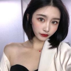 -南宁华美医疗美容医院