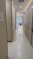 点击看大图 -碧莲盛·脱发养发中心