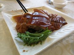 -御满江海鲜酒家(洛溪新城店)