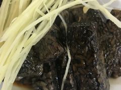 -乡亲鹅肉城(吴江店)