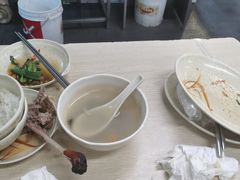 -鹅最好(南光店)