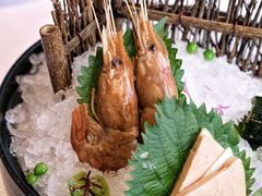 -YUNHE秐合· 雅致浙宴(西溪店)