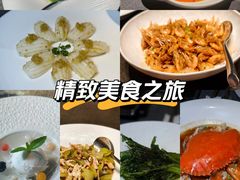 -临江宴(陆家嘴店)