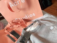 -Acne Studios(芮欧百货店)