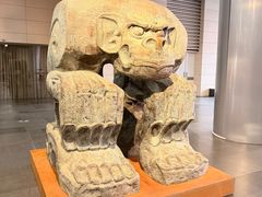 -中华艺术宫(上海美术馆)