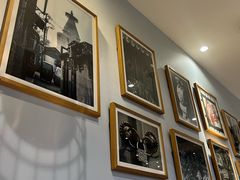 -东来顺饭庄(上地华联店)