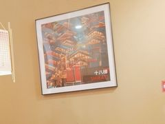 -九老汉·川渝江湖菜(合川路2店)