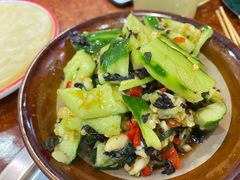 -草本味·市井羊肉馆(新开铺总店)
